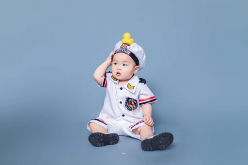 东海宝宝积食是什么症状