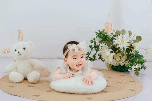 东海孕妇补体c1q偏低