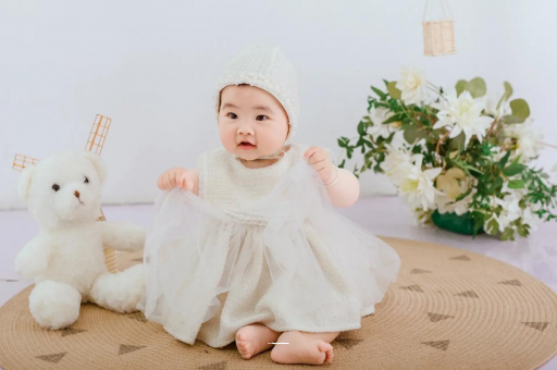 东海尿素肌酐偏低孕妇