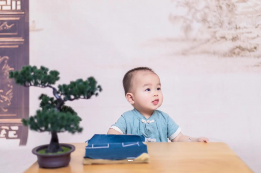 东海孕妇睡觉鼻子不通气