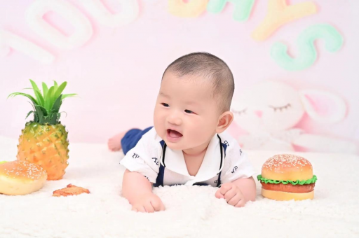 东海怀孕多久会觉得饿